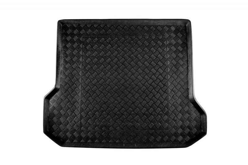 Tavita portbagaj Volvo V70 Combi/Break 2007-2016 Rezaw Plast
