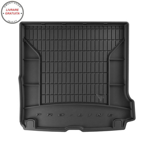 Tavita portbagaj Volvo V90 II, caroserie combi, fabricatie 09.2016 - prezent- livrare gratuita
