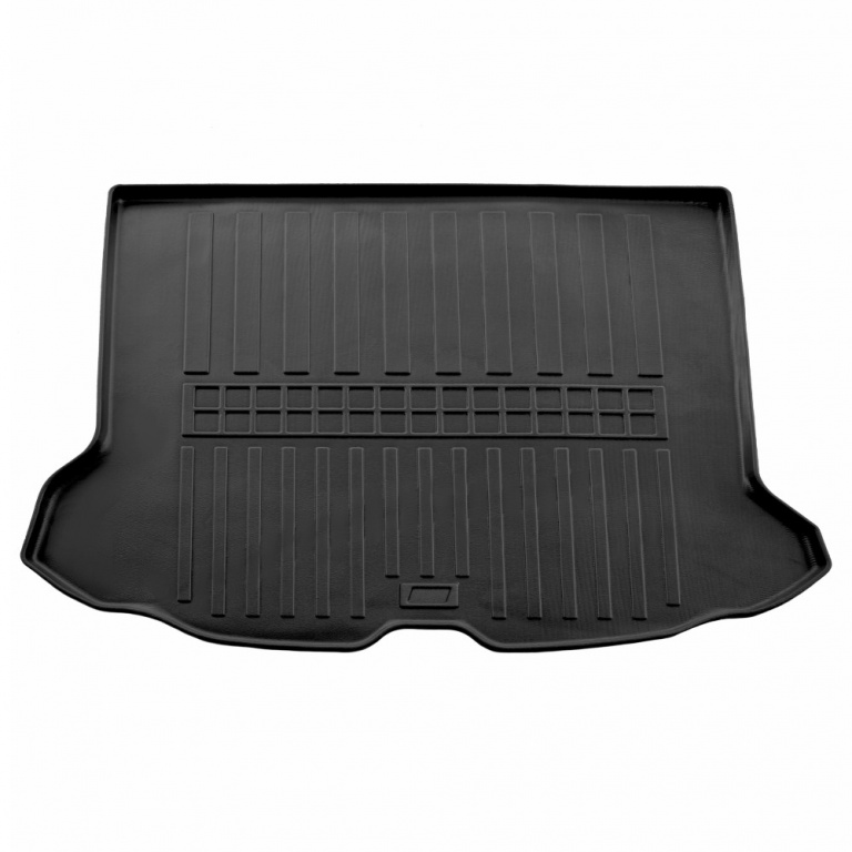 Tavita portbagaj Volvo XC60 I 2008-2017 106154 piesa NOUA