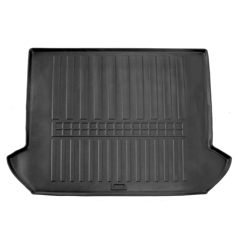 Tavita portbagaj Volvo XC90 I cu 5 Locuri 2002-2014 106155 piesa NOUA