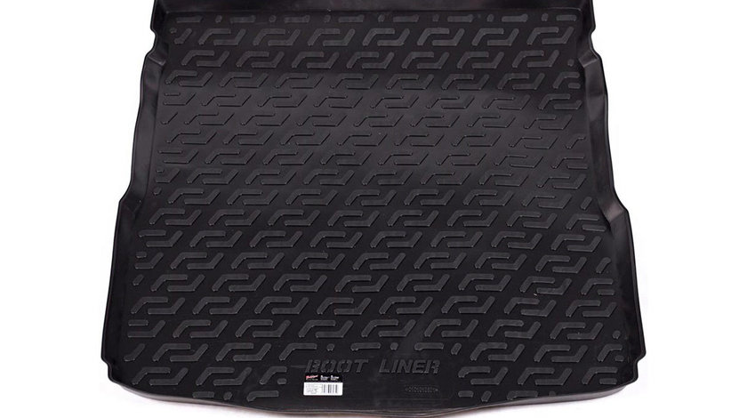 Tavita portbagaj VW PASSAT B6 2005-2010 Break/Combi/ Variant ( PB5486 )