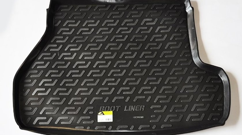 Tavita protectie portbagaj 3-er Touring / Combi (E46) (5-portiere) UMBRELLA 43909 <br>