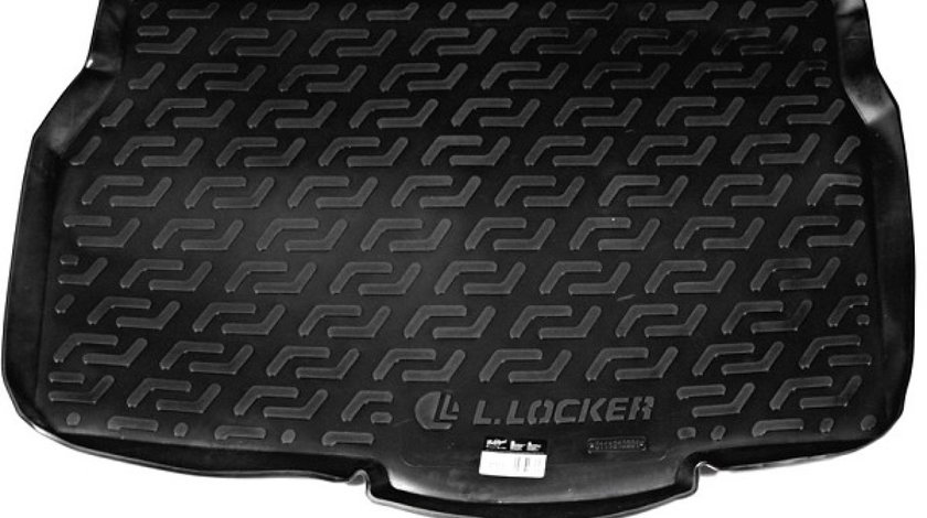 Tavita protectie portbagaj Astra H Hatchback (3/5-portiere) UMBRELLA 43960 <br>