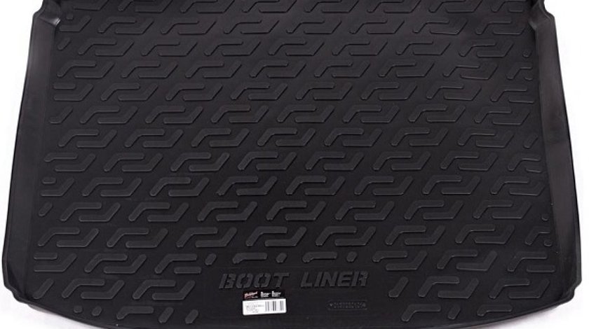 Tavita protectie portbagaj B-Klasse I Facelift (W245) (5-portiere) UMBRELLA 43955 <br>