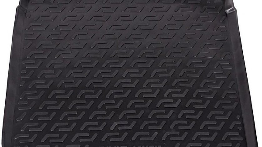 Tavita protectie portbagaj Passat (B6 3C) Sedan UMBRELLA 45752 <br>