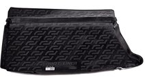 Tavita protectie portbagaj PREMIUM Hyundai i30 I (...
