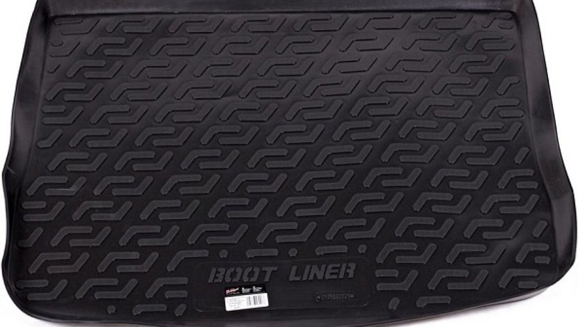 Tavita protectie portbagaj PREMIUM Volkswagen Tiguan (5N) (07-) UMBRELLA 45817 <br>