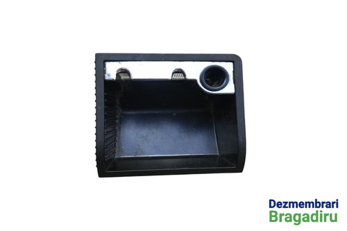 Tavita scrumiera Cod: 1K0857335 1K0857335 Volkswagen VW Golf 5 [2003 - 2009] Hatchback 3-usi 1.9 TDI...