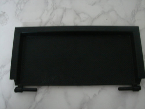 Tavita torpedou Skoda Fabia 6Y [1999 - 2004] Combi wagon 5-usi 1.4 MT (68 hp) (6Y5) MPI