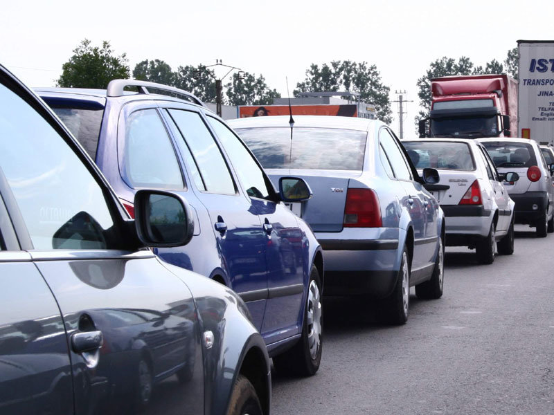 Taxa Auto 2011: iata tabelele cu noile taxe si noile reduceri Taxa Auto 2011: iata tabelele cu noile taxe si noile reduceri