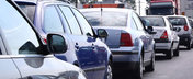 Taxa Auto 2011: iata tabelele cu noile taxe si noile reduceri