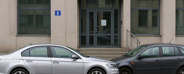 Taxa Auto 2025: cine va plati mai mult si ce alte surprize ne pregatesc autoritatile