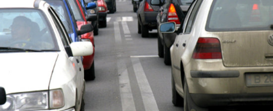 Taxa auto in noua forma a fost adoptata de Senat Taxa auto in noua forma a fost adoptata de Senat