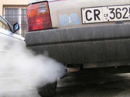 Taxa auto va fi platita incepand cu 2010 si de cei care au masini dotate cu Euro 4 Taxa auto va fi platita incepand cu 2010 si de cei care au masini dotate cu Euro 4