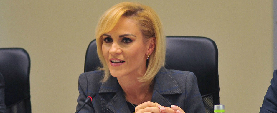 Taxa Oxigen a fost adoptata. Masinile EURO 4 o vor plati numai din 2021 Taxa Oxigen a fost adoptata. Masinile EURO 4 o vor plati numai din 2021