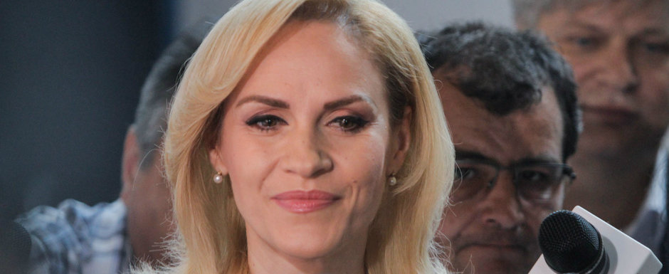 Taxa Oxigen debuteaza cu o AMANARE: "Cetatenii trebuie sa fie mult mai informati" Taxa Oxigen debuteaza cu o AMANARE: "Cetatenii trebuie sa fie mult mai informati"