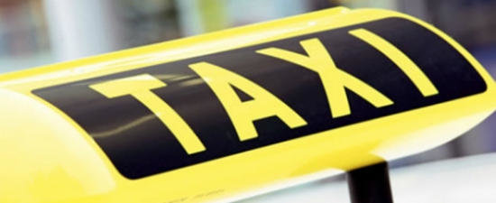 Taxi Mondial a cerut insolventa in instanta