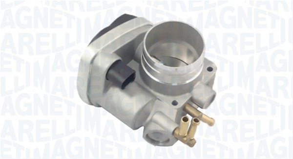 (tb0039) Carcasa Clapeta Acceleratie Se22 Marelli Vw 802000000039