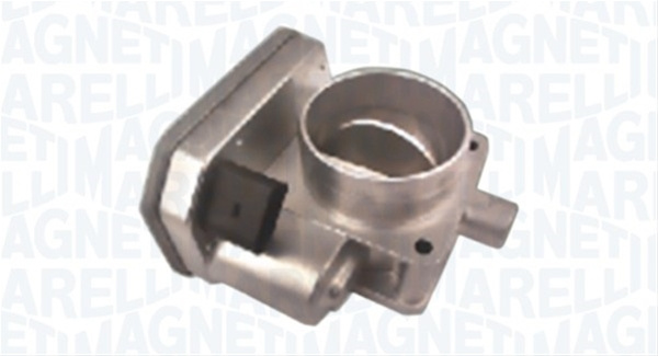 (tb0082) Carcasa Clapeta Acceleratie Se22 Marelli Vw 802000000082
