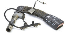 Teaca Centura BMW 3 (E46) 1998 - 2007 8257787L, 8 ...