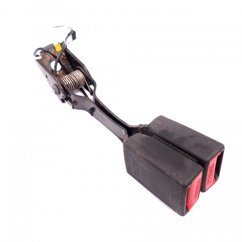 Teaca Centura Citroen C4 Grand Picasso 1 2006-2013 305632010Ac, 305540510Ac