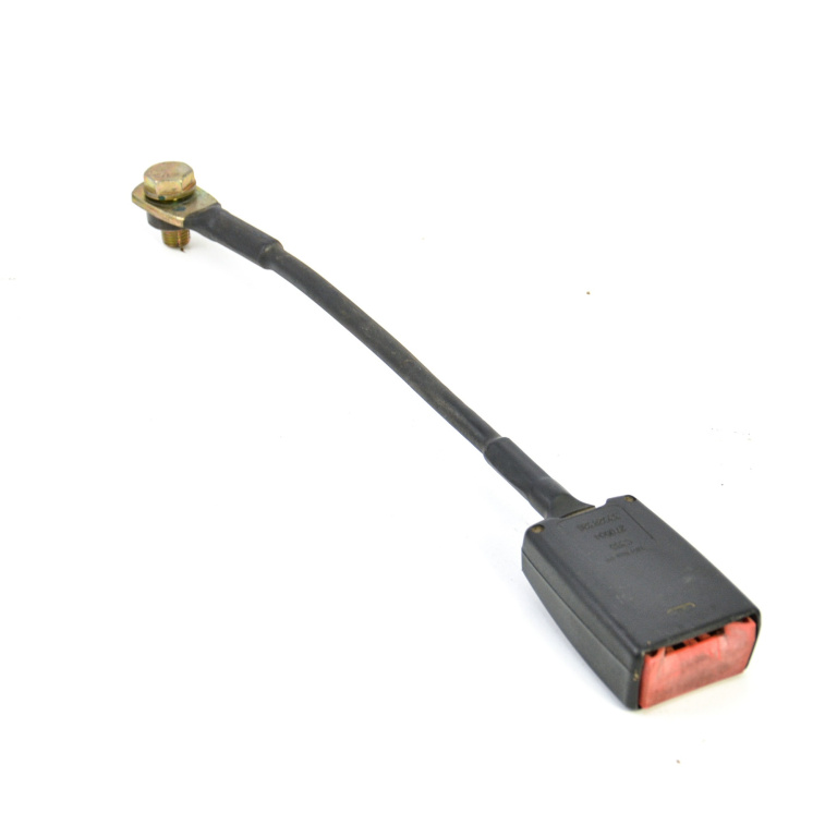 Teaca Centura Citroen Jumper 1 1994 - 2002 33028326