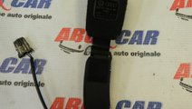 Teaca centura dreapta fata Audi A1 8X cod: 8X08577...