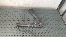 Teaca centura dreapta fata bmw seria 3 e90 3304094...