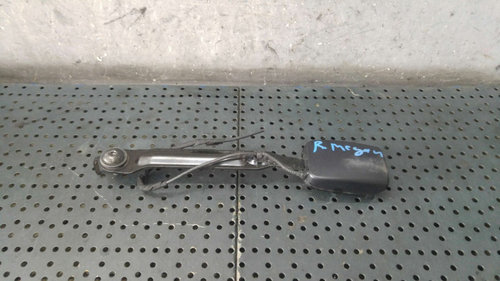 Teaca centura dreapta fata renault megane 3 62915r