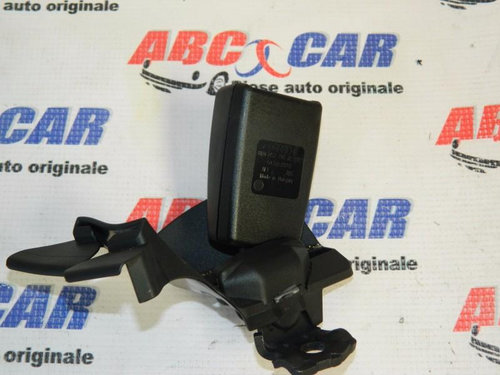 Teaca centura dreapta spate Audi A4 2007-2011 8K2, B8 8K0857740AC