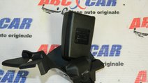 Teaca centura dreapta spate Audi A4 B8 8K cod: 8K0...