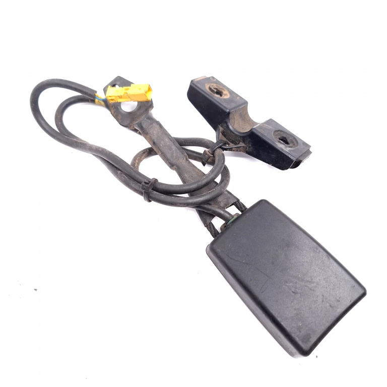 Teaca Centura Mercedes-Benz C-CLASS (W203) 2000 - 2007 2038600169, 30001743410, 2039120041