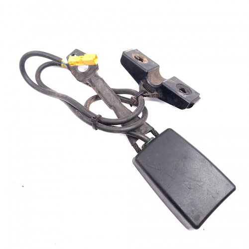 Teaca Centura Mercedes-Benz C-Class (W203) 2000-2007 2038600169, 30001743410, 2039120041 Trw