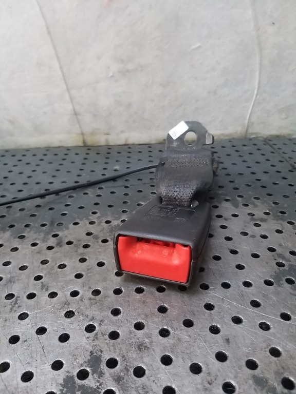 Teaca centura mijloc spate opel corsa e x10 13427758