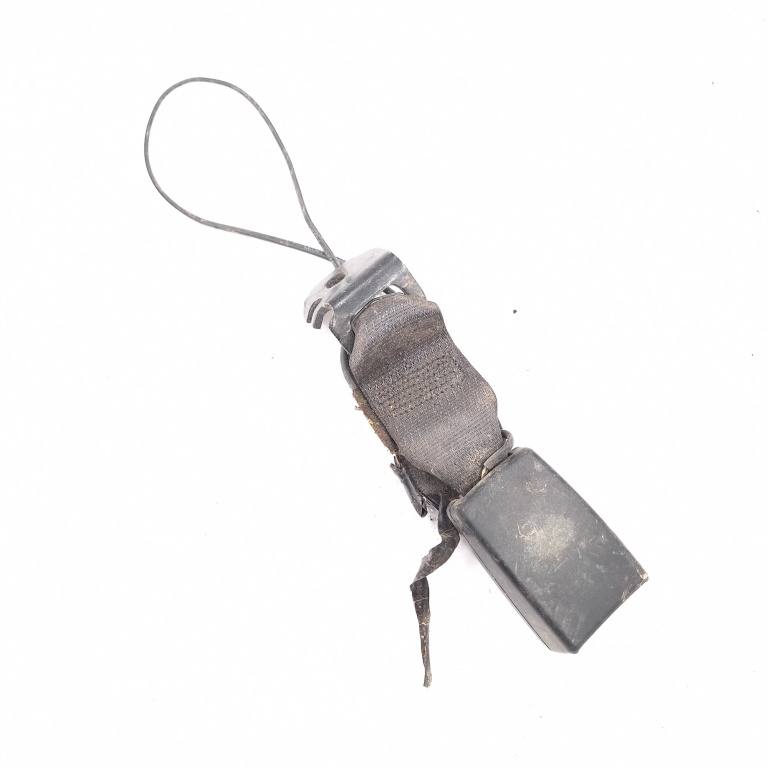 Teaca Centura Opel CORSA E 2014 - 2019 13427758, 401266978, 629472200A