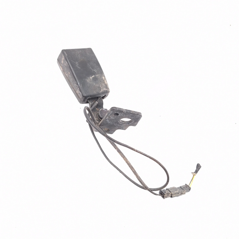 Teaca Centura Opel CORSA E 2014 - 2019 605358301B, 13427757, 0015SKA2
