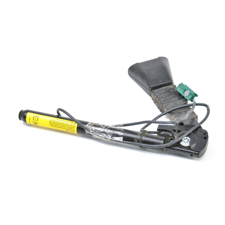 Teaca Centura Opel TIGRA B TwinTop 2004 - 2009 09114886, 09 114 886, 542405061D