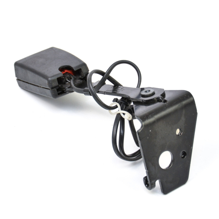 Teaca Centura Peugeot 3008 2009 > 2.0 Hdi Hybrid4 Rhc (Dw10Cted4) Hybrid 9681985480, 96 819 854 80, 34039802, 34069578B, 34066759J Trw