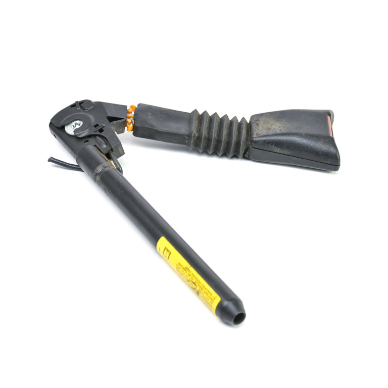 Teaca Centura Renault MODUS (F/JP0) 2004 - 2012 Motorina 09114885