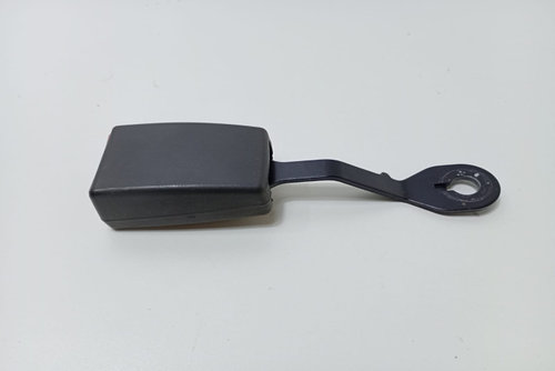 Teaca centura siguranta 33005375 / 220803 Fiat Punto 2 [facelift] [2003 - 2009]