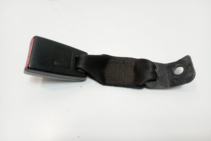 Teaca centura siguranta 603853900G BMW Seria 1 E87 [2004 - 2007]
