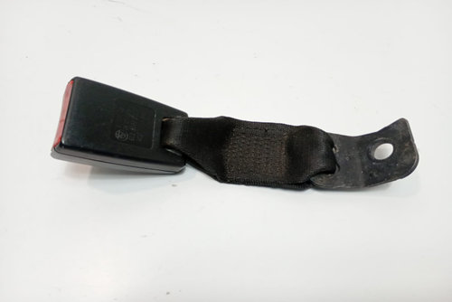 Teaca centura siguranta 603853900G BMW Seria 1 E87 [2004 - 2007]