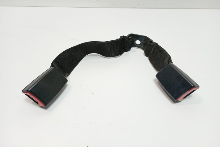 Teaca centura siguranta 603854000F BMW Seria 1 E87 [2004 - 2007]