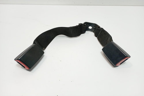 Teaca centura siguranta 603854000F BMW Seria 1 E87 [2004 - 2007]