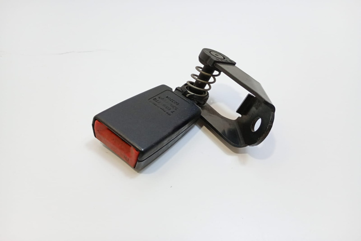 Teaca centura siguranta 7059772 BMW Seria 5 E60/E61 [2003 - 2007]
