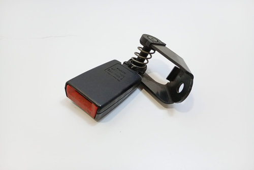 Teaca centura siguranta 7059772 BMW Seria 5 E60/E61 [2003 - 2007]