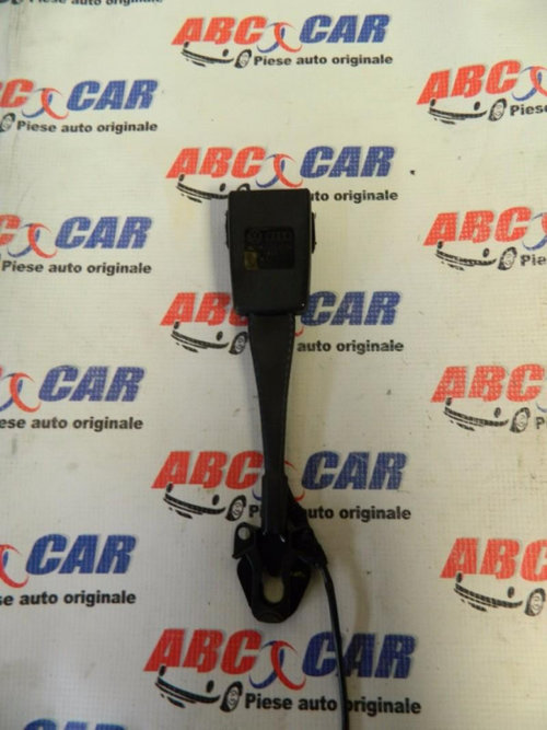 Teaca centura stanga fata Audi A4 2007-2011 8K2, B8 8K0857755F