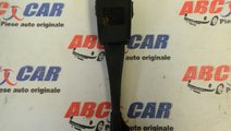 Teaca centura stanga fata Audi A4 B8 8K cod: 8K085...