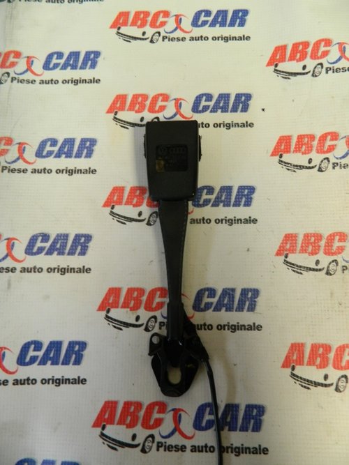 Teaca centura stanga fata Audi A4 B8 8K cod: 8K0857755F model 2012