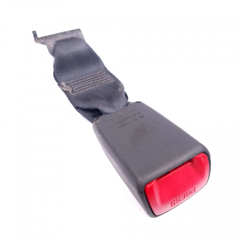 Teaca Centura Toyota Corolla Verso 2004-2009 Eo34601, Rb490